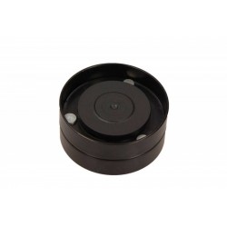 GÖRGŐS LAND ROVER DISCOVERY III 2005-2009 PQH500130