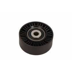 ROLLER LAND ROVER FREELANDER II 2006-2014 LR004877