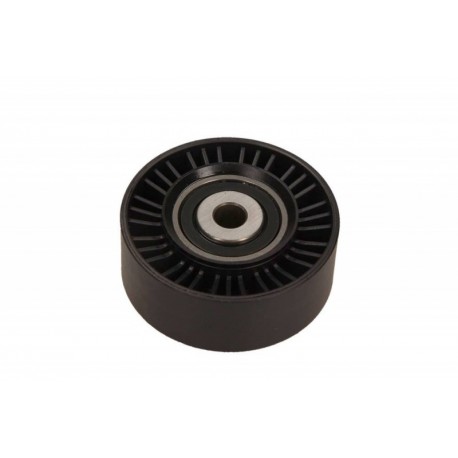 ROLLER LAND ROVER FREELANDER II 2006-2014 LR004877