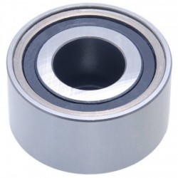 VEZÉRMŰSZÍJ SZÍJTÁRCSA LAND ROVER DISCOVERY IV 2010-2016 1311306