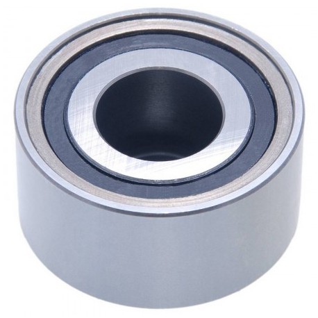 VEZÉRMŰSZÍJ SZÍJTÁRCSA LAND ROVER DISCOVERY IV 2010-2016 1311306