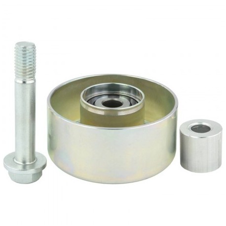 GÖRGŐ LAND ROVER RANGE ROVER SPORT 2005-2009 PQH500080