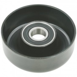 BUICK RAINIER (4WD) 2002-2009 EU KLÍMA ÉKSZÍJFESZÍTŐ CSIGA 12580196