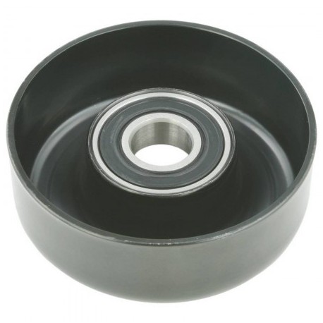 BUICK RAINIER (4WD) 2002-2009 EU KLÍMA ÉKSZÍJFESZÍTŐ CSIGA 12580196