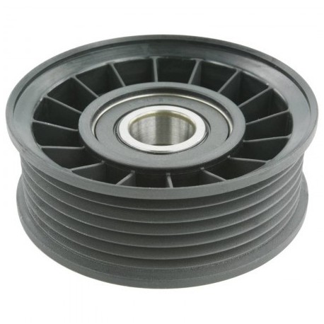 BUICK RAINIER (4WD) FESZÍTŐ CSIGA 2002-2009 EU 12609719