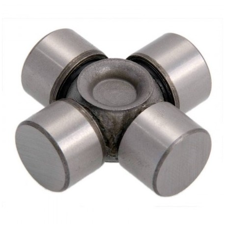 KERESZT KORMÁNYKERÉK TOYOTA CRESTA GX90,JZX9,LX90,SX90 1992.10-1996.09 JP 45210-50060