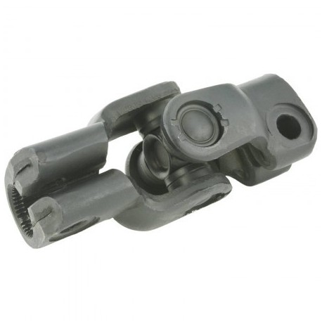 KORMÁNYOSZLOP KERESZTTARTÓ ALSÓ KIA K2500/K2700/K2900/K3000S 04: NOV.2006- (2006-) GEN 0K72A-32860