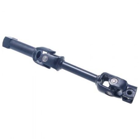 KORMÁNYOSZLOP KERESZTTARTÓ ALSÓ MITSUBISHI PAJERO/MONTERO SPORT KH0 2008.07-2013.01 EUR/MMTH 4401A161