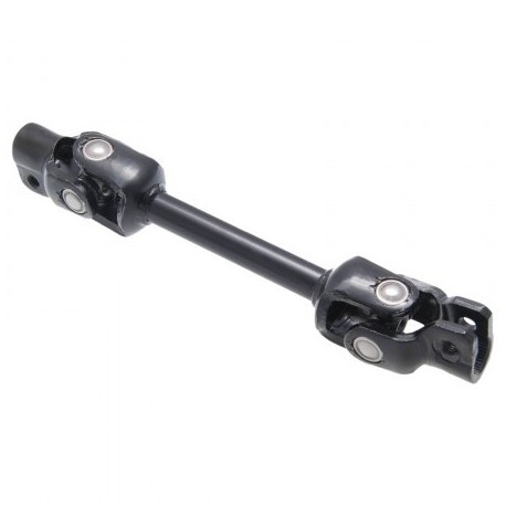 KORMÁNYOSZLOP KERESZTTARTÓ ALSÓ MITSUBISHI PAJERO/MONTEROLONG V90 2006.08- G.EXP 4401A069