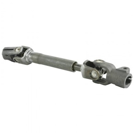 KORMÁNYOSZLOP KERESZTTARTÓ ALSÓ NISSAN TIIDA JPN MÁRKA C11 2005.08-2012.06 GL 48080-EM01C