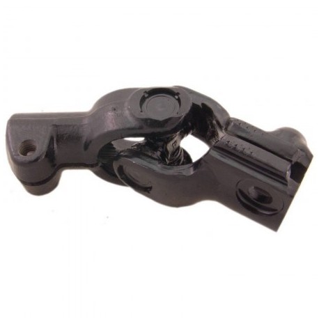 KORMÁNYOSZLOP KERESZTTARTÓ ALSÓ NISSAN NISSAN TEHERAUTÓ D22 1997.02-2012.03 GR 48080-CG000