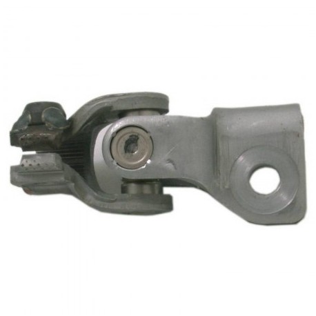 KORMÁNYKERÉK KARDÁNTENGELY FELSŐ NISSAN MURANO Z50 2002.09-2007.10 CA 48070-AG00A