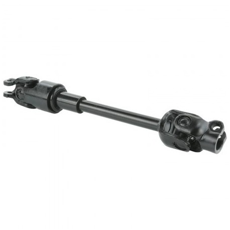 KORMÁNYOSZLOP KERESZTTARTÓ ALSÓ SUZUKI GRAND VITARA/ESCUDO JB416/JB420/JB627 2006-2014 48220-65J50