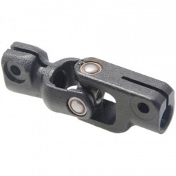 KORMÁNYOSZLOP KERESZTTARTÓ ALSÓ TOYOTA COROLLA 5D ZZE122 2001.10-2007.02 GR 45209-02011