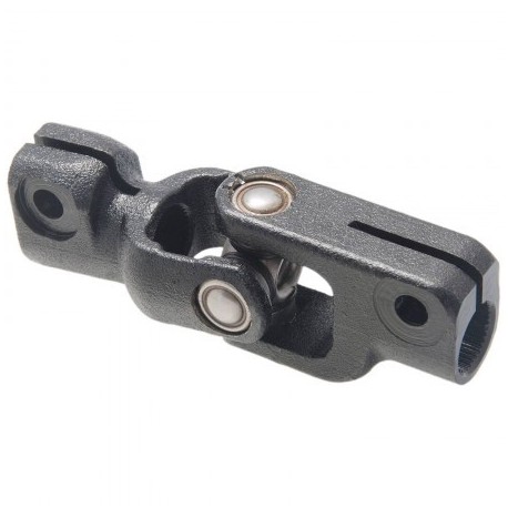 KORMÁNYOSZLOP KERESZTTARTÓ ALSÓ TOYOTA COROLLA 5D ZZE122 2001.10-2007.02 GR 45209-02011