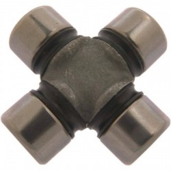 KERESZT KORMÁNYKERÉK TOYOTA CRESTA GX90,JZX9,LX90,SX90 1992.10-1996.09 JP 45210-12350