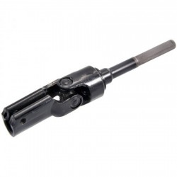 KORMÁNYOSZLOP KERESZTTARTÓ ALSÓ TOYOTA CORONA AT190,CT19,ST19 1992.02-1996.01 JP 45260-20300