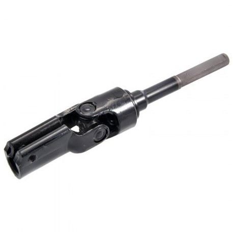 KORMÁNYOSZLOP KERESZTTARTÓ ALSÓ TOYOTA CORONA AT190,CT19,ST19 1992.02-1996.01 JP 45260-20300