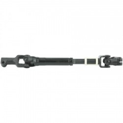 KORMÁNY KARDÁNTENGELY FELSŐ TOYOTA RAV4 ACA3,ALA3,GSA33,ZSA3 2005.11-2012.12 GR 45260-42090