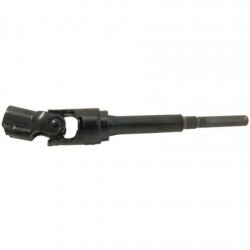 KORMÁNYOSZLOP KERESZTTARTÓ ALSÓ TOYOTA CAMRY (JPP) ACV30,MCV3 2001.07-2006.01 US 45202-33080