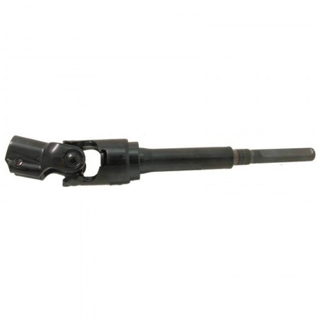 KORMÁNYOSZLOP KERESZTTARTÓ ALSÓ TOYOTA CAMRY (JPP) ACV30,MCV3 2001.07-2006.01 US 45202-33080