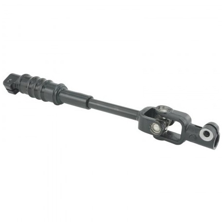 KORMÁNYOSZLOP KERESZTTARTÓ ALSÓ TOYOTA LAND CRUISER PRADO GDJ150,GRJ150,KDJ150,LJ150,TRJ15 2 45203-60181