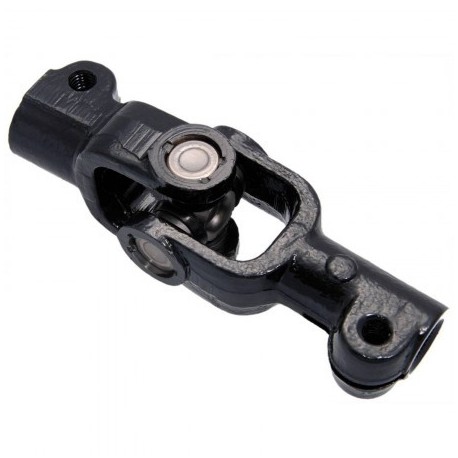 KORMÁNYOSZLOP KERESZTTARTÓ ALSÓ TOYOTA CRESTA GX90,JZX9,LX90,SX90 1992.10-1996.09 JP 45209-32020