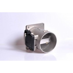 Légmennyiségmérő PASSAT B5 2.8 SYNCRO 2.8 V6 078133471A