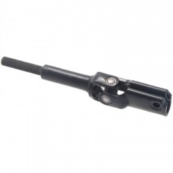 KORMÁNYOSZLOP KERESZTTARTÓ ALSÓ VISSZAVONT 45260-20441