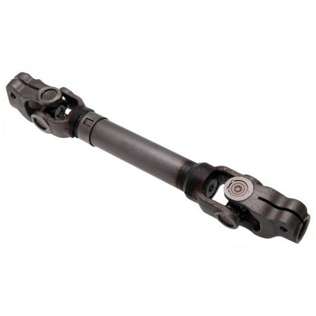 KORMÁNYKERÉK FELSŐ KARDÁNTENGELY TOYOTA COROLLA (S.AFRIKA) ADE150,NDE150,NRE150,ZRE15,ZZE150 45260-12580