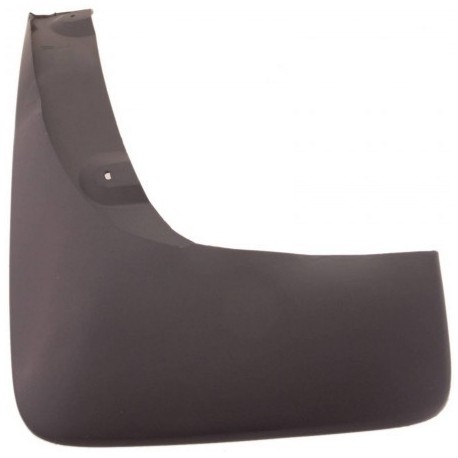 BAL HÁTSÓ SÁRVÉDŐ VISSZAVONT 76626-42150