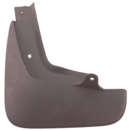 BAL ELSŐ SÁRVÉDŐ TOYOTA CAMRY ACV3 2001.09-2006.01 JP 76622-33080