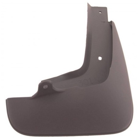 JOBB ELSŐ SÁRVÉDŐ TOYOTA CAMRY ACV3 2001.09-2006.01 JP 76621-33080