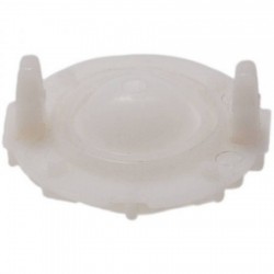 KUPLUNG VILLA JAVÍTÓ KÉSZLET CITROEN JUMPER III/ RELAY III 2006- 2117.66