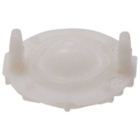 KUPLUNG VILLA JAVÍTÓ KÉSZLET CITROEN JUMPER III/ RELAY III 2006- 2117.66