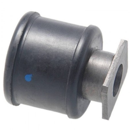 HÁTSÓ LENGÉSCSILLAPÍTÓ PERSELY BMW X3 E83 2003-2006 ECE 33503451402