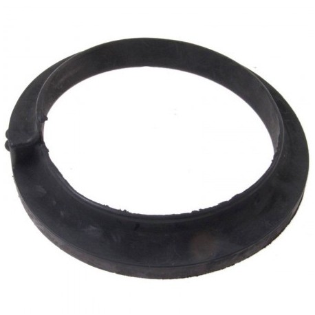 FELSŐ RUGÓS ALÁTÉT BMW 5 E34 1987-1996 ECE 31331128522