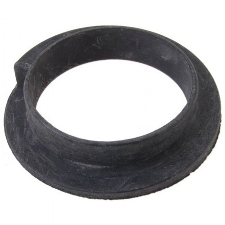 ALSÓ HÁTSÓ RUGÓTÁNYÉR BMW 5 E39 1995-2003 ECE 33531133671