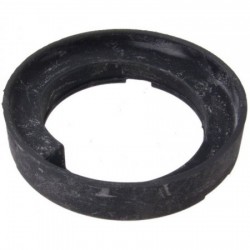 FELSŐ RUGÓS ALÁTÉT BMW 5 E34 1987-1996 ECE 33531133670