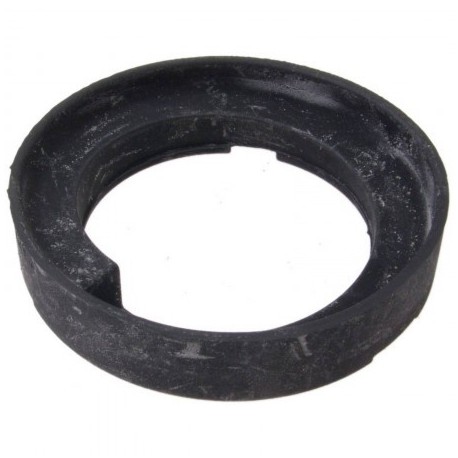 FELSŐ RUGÓS ALÁTÉT BMW 5 E34 1987-1996 ECE 33531133670