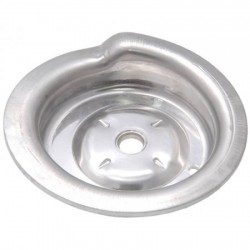 FELSŐ RUGÓ ALÁTÉT BMW 3 E46 1997-2006 ECE 31326769667