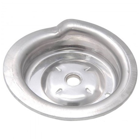 FELSŐ RUGÓ ALÁTÉT BMW 3 E46 1997-2006 ECE 31326769667