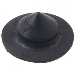 ALSÓ HÁTSÓ RUGÓ ALÁTÉT BMW X5 E53 1999-2006 ECE 33531093785