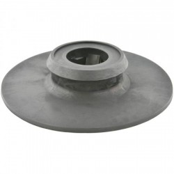 HÁTSÓ RUGÓ FELSŐ ALÁTÉT BMW X5 E53 1999-2006 ECE 33531093786