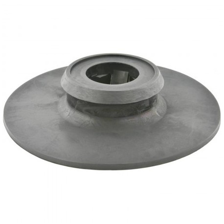 HÁTSÓ RUGÓ FELSŐ ALÁTÉT BMW X5 E53 1999-2006 ECE 33531093786