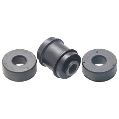 HÁTSÓ LENGÉSCSILLAPÍTÓ PERSELY KÉSZLET MERCEDES BENZ G-OSZTÁLY 463 1992-2018 A0053261700