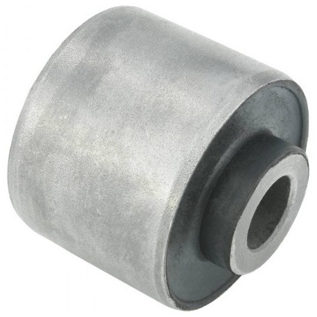 HÁTSÓ LENGÉSCSILLAPÍTÓ PERSELY CHEVROLET CAPTIVA 2010- EU 20767213