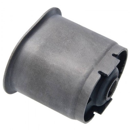 HÁTSÓ RUGÓPERSELY CHRYSLER VOYAGER IV 2001-2007 05006950AA