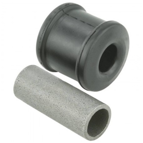 HÁTSÓ LENGÉSCSILLAPÍTÓ PERSELY DODGE CARAVAN V 2007- 04721687AB