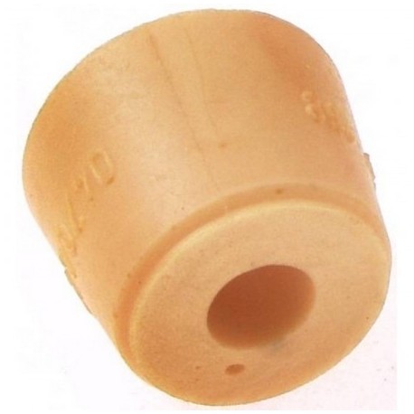 HÁTSÓ LENGÉSCSILLAPÍTÓ PERSELY CHRYSLER SEBRING (JR) 2001-2006 04764483AA